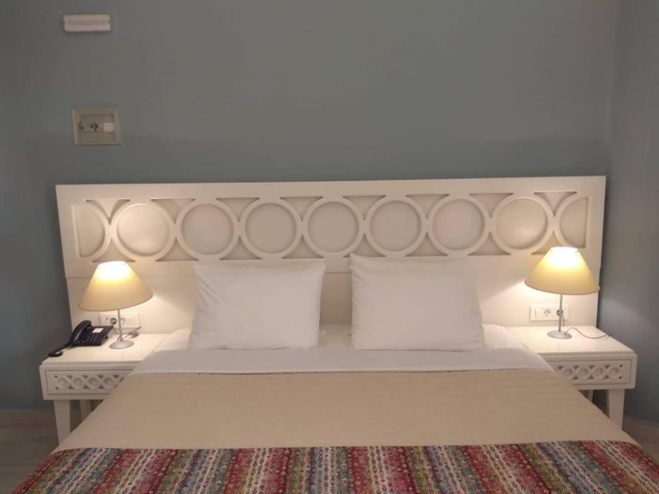 Hotel Elia Palazzo, Griechenland, Chania (Kreta). Großes 1